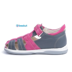 Memo buty